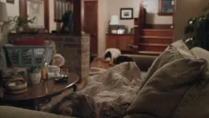 Backdrop to the movie "Manchester by the Sea" #624220