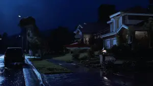 Backdrop to the movie "The Lost World: Jurassic Park" #631583