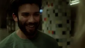 Backdrop to the movie "Addy Daddy" #484345