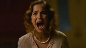 Backdrop to the movie "Amelia’s Children" #191299