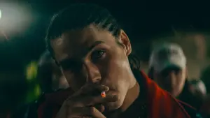 Backdrop to the movie "Bomb City" #468504