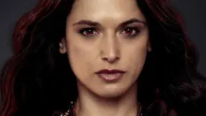 Backdrop to the movie "The Twilight Saga: Breaking Dawn - Part 2" #525550