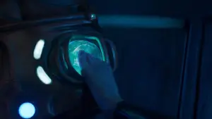 Backdrop to the movie "Captain Marvel" #769189