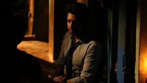 Backdrop to the movie "Agent Kannayiram" #709515