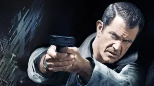 Backdrop to the movie "Edge of Darkness" #289906