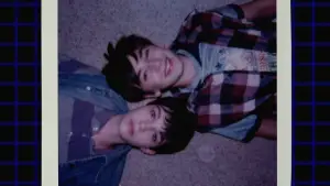 Backdrop to the movie "Before I Change My Mind" #730608