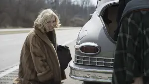 Backdrop to the movie "Carol" #685178