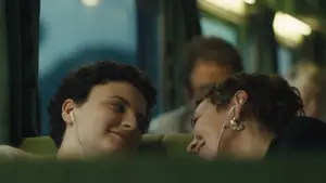 Backdrop to the movie "Jimpa" #766637