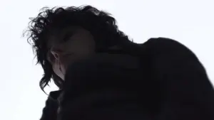 Backdrop to the movie "Under the Skin" #805179