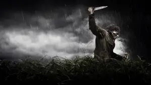 Backdrop to the movie "Halloween II" #896125