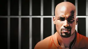 Backdrop to the movie "Doing Hard Time" #740257