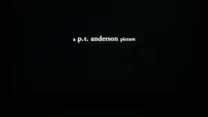 Backdrop to the movie "Magnolia" #670141