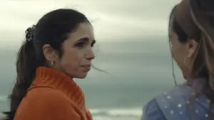 Backdrop to the movie "Mallorca Confidencial" #773770