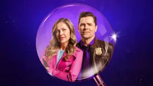 Backdrop to the movie "Nelly Knows Mysteries: A Fatal Engagement" #787080