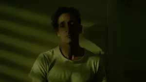 Backdrop to the movie "The Brutalist" #610668