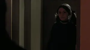 Backdrop to the movie "Orphan" #698957