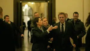 Backdrop to the movie "The Girl with the Dragon Tattoo" #668960