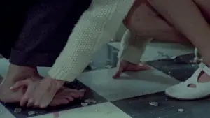 Backdrop to the movie "The Night Porter" #717615