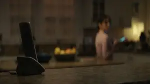 Backdrop to the movie "Scream" #590879