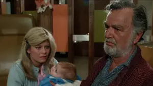 Backdrop to the movie "Silent Night, Deadly Night" #383028