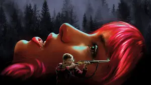 Backdrop to the movie "Strange Darling" #780745