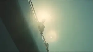 Backdrop to the movie "Tenet" #596789