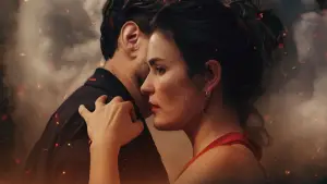 Backdrop to the movie "The Fires" #778890