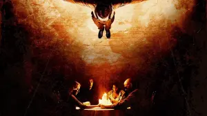 Backdrop to the movie "The Haunting in Connecticut" #299213