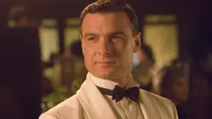 Backdrop to the movie "The Painted Veil" #229113