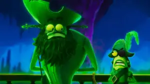 Backdrop to the movie "The SpongeBob Movie: Search for SquarePants" #508972