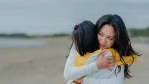 Backdrop to the movie "Wonderland" #487223