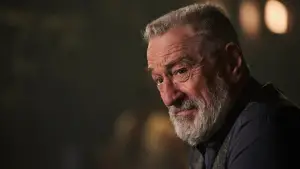 Backdrop to the movie "Tin Soldier" #583007