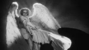 Backdrop to the movie "Faust" #747365