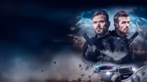 Backdrop to the movie "Desert Dawn" #621666