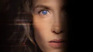 Backdrop to the movie "The Residence" #537432