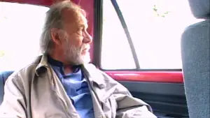 Backdrop to the movie "The Way of Seeing Life" #795225