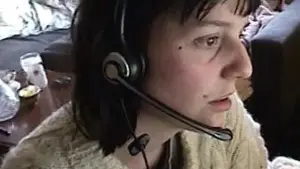 Backdrop to the movie "Castration Movie Anthology iii. Year of the Hyaena" #696070