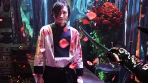 Backdrop to the movie "Diner" #743026