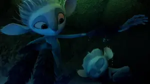Backdrop to the movie "Mune: Guardian of the Moon" #901104