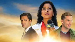 Watch film Good Sam | Good Sam | Official Trailer [HD] | Netflix