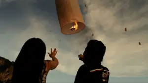 Backdrop to the movie "Bikers Kental" #699458