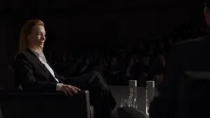 Backdrop to the movie "TÁR" #720312