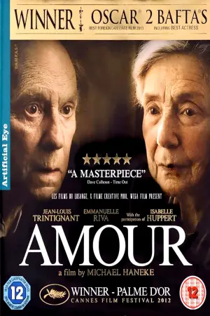 Amour