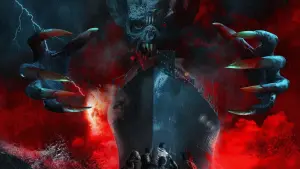 Backdrop to the movie "Blood Vessel" #486221