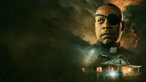 Backdrop to the movie "Death Letter Blues" #788086