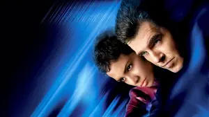 Backdrop to the movie "Die Another Day" #309826