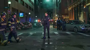 Backdrop to the movie "Don