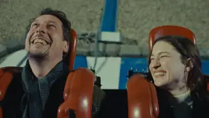 Backdrop to the movie "Mother