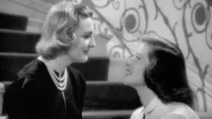 Backdrop to the movie "Holiday" #380054