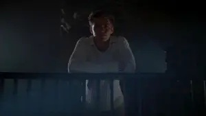 Backdrop to the movie "I Know What You Did Last Summer" #694757